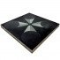 Mission Cement Tile Lully